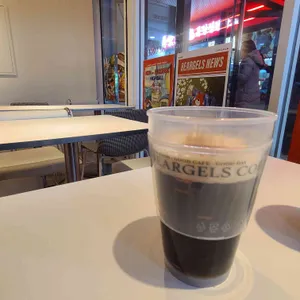베어글스 사진
