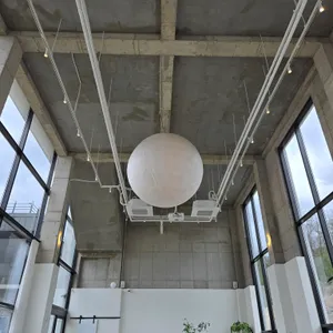 엔트라 포레 리뷰 사진