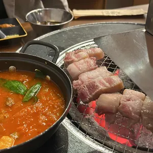 서현실비 사진