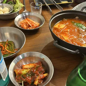서현실비 사진