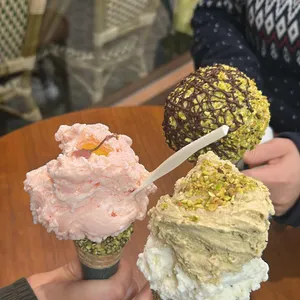 마망젤라또 대표 사진