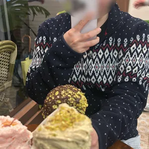 마망젤라또 사진