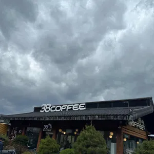 38COFFEE 리뷰 사진