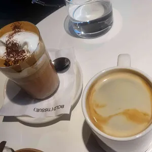 볼드핸즈 사진