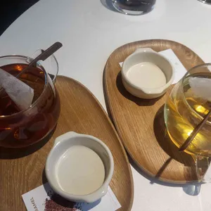 볼드핸즈 사진
