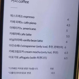 볼드핸즈 리뷰 사진