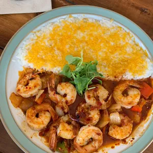 사파키친 사진