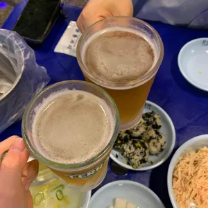 닭동가리 사진