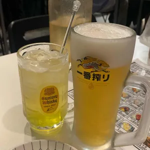 무방비 사진