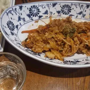 포앤시드니 사진