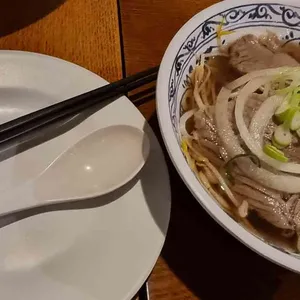 포앤시드니 사진