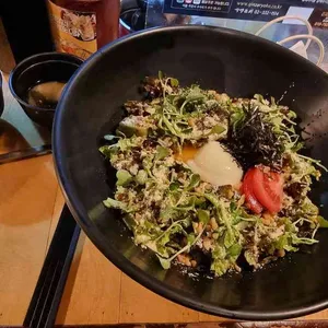 긴자료코 사진