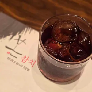 본참치 리뷰 사진