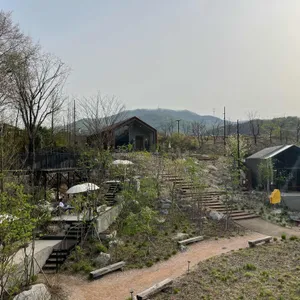 어 로프 슬라이스 피스 리뷰 사진