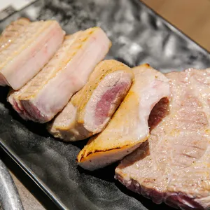 부라더고깃집 사진