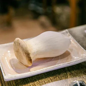 부라더고깃집 사진