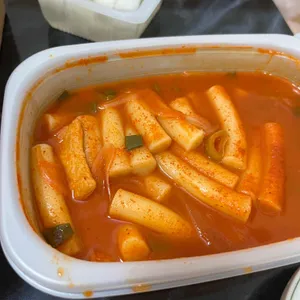 치킨신드롬 사진