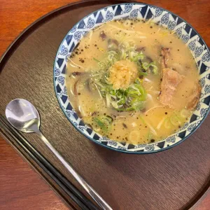 육동면 사진