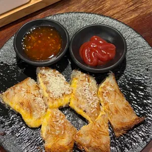 육동면 사진