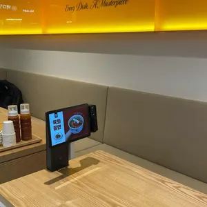 육회바른연어 리뷰 사진
