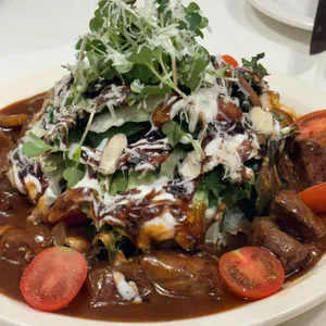 운멜로 사진