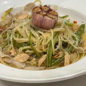 운멜로 사진