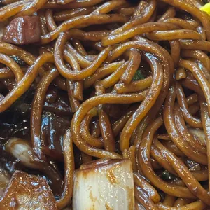 만복림 사진