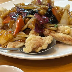 만복림 사진
