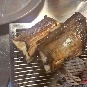 우레 사진