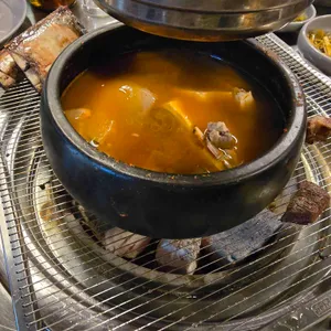 우레 사진