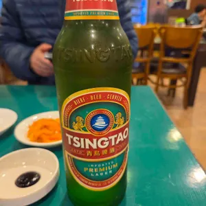 왕왕 사진