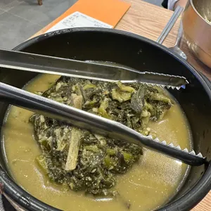 미스터시래기 사진