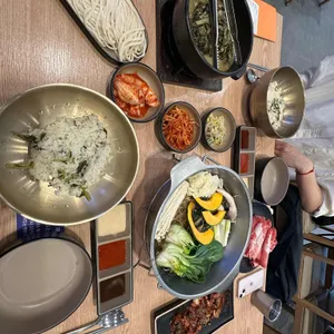 미스터시래기 사진