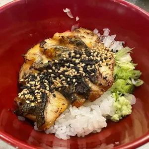 삼대애 사진 2