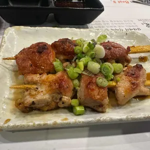 삼대애 사진