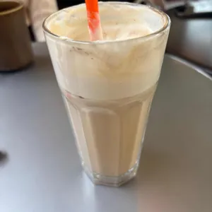 올덴브라운 사진
