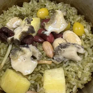 다솥맛집 사진
