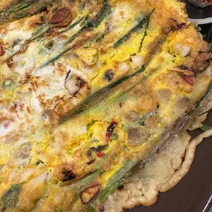 다솥맛집 사진