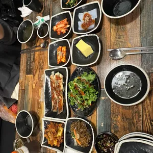 다솥맛집 리뷰 사진