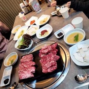 소원.1 사진