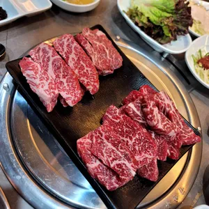 소원.1 사진