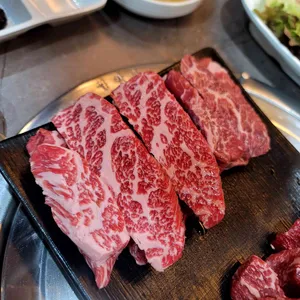소원.1 사진