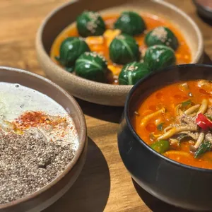 정희 사진