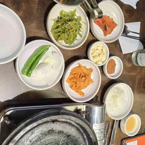 미진돌곱창 사진