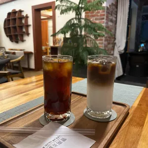 운남차정 사진