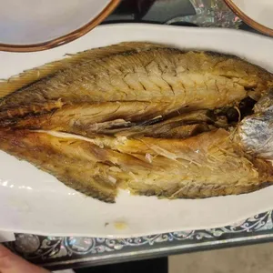 자연한정식 사진