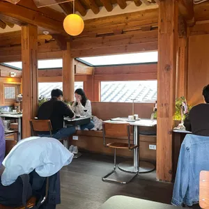 미카사 리뷰 사진