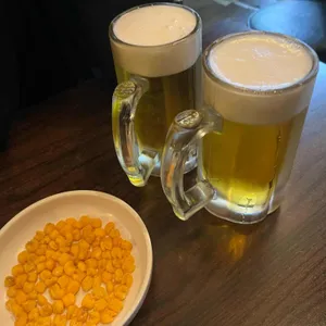철‘s 노가리 사진