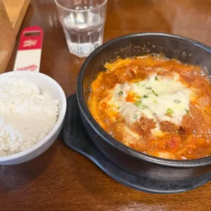 청담하게 사진