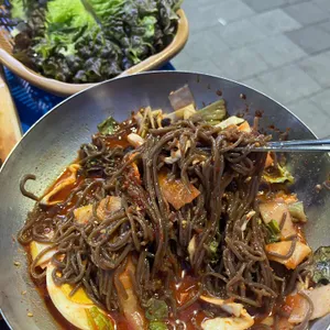 김씨도마 사진
